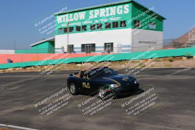 media/Sep-17-2022-PCA San Diego (Sat) [[ff9fb47231]]/Yellow Group/session 1 Inside turn 4/